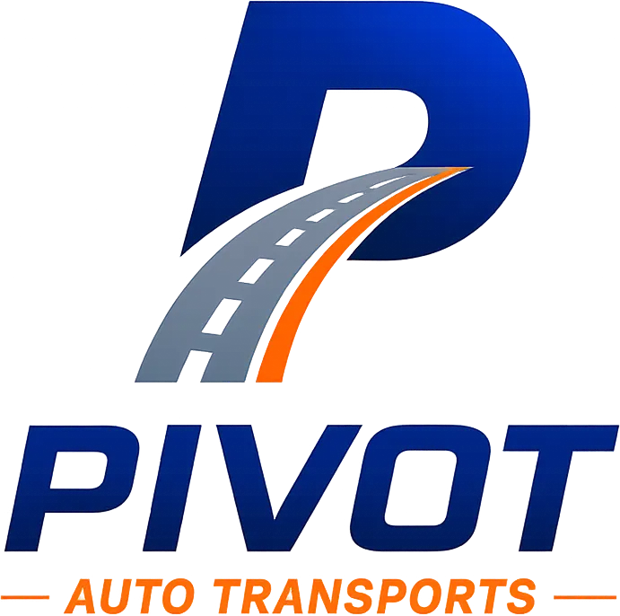 pivot-auto-transport-logo